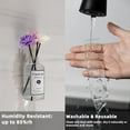 thumbnail image 4 of Cinta adhesiva de doble cara Vimiroo Heavy Duty, 16.4 pies, nanotransparente, 4 of 7