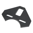 thumbnail image 3 of ,Hub Remover 40100 Carbon Wheel Hub Remove Tool Wheel Hub Remover Tool True Excellence, 3 of 14