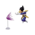 thumbnail image 2 of Figura Banpresto GX Materia Dragon Ball Z - Vegeta, 2 of 3