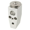 thumbnail image 2 of For Honda Odyssey 2011 2012 2013 2014 2015 New A/C AC Expansion Valve Device - BuyAutoParts, 2 of 4