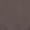 Coffee-1, variant on Mens Softshell Jacket Lightweight Windbreaker Color Block Hiking Coat Casual Outdoor Hooded Jackets for Workout