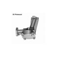 thumbnail image 3 of MELLING Standard Volume High Pressure Small Block Ford Oil Pump P/N M68A, 3 of 4