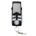 thumbnail image 5 of HORMANN BS HSE2-868-BS 868MHz Garage Door Remote Controls 2 Pack, 5 of 5