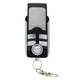 thumbnail image 5 of 2Pcs Hormann HSE2-868-BS 868MHz Replacement Garage Door Remote Control, 5 of 5