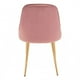 thumbnail image 4 of Silla de Comedor Kessa Muebles Merritt, 4 of 5
