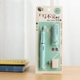 thumbnail image 4 of Technology Unlimited Writing Eternal Pencil No Ink Pen Magic Pencils Set WritT1＜ E5C0, 4 of 9