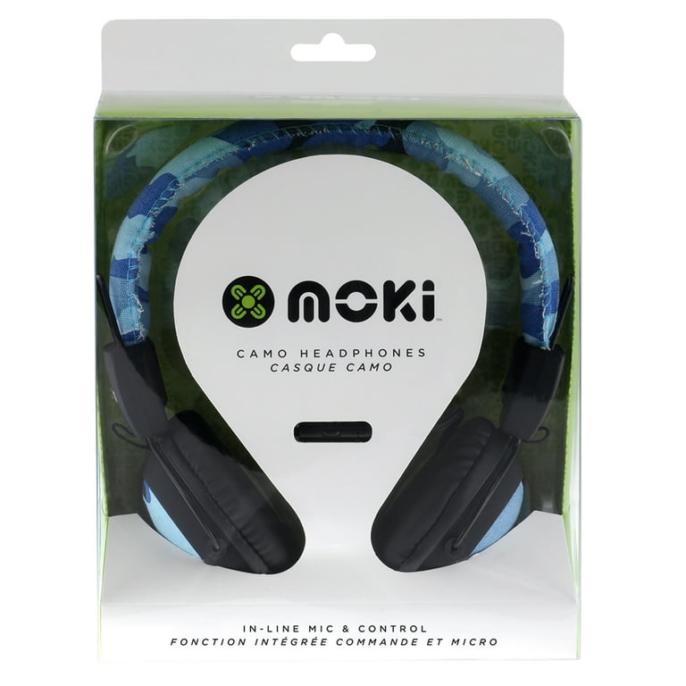 Camo mic online