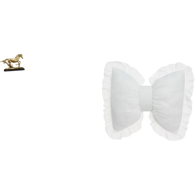 Elegante cojín con figura de caballo para decoración moderna del hogar, cómodo sofá y mesita de noche, sala de estudio, silla de oficina y sala de est