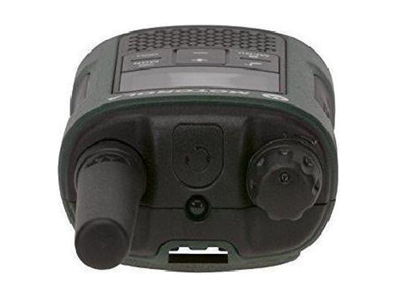 Motorola Talkabout T465 Radio - 2 Pack