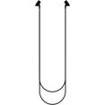 thumbnail image 5 of Calmer® Secure, 5 of 6