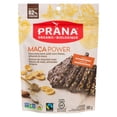 thumbnail image 2 of Prana Organic Maca Power Dark Chocolate Barks, 2 of 5