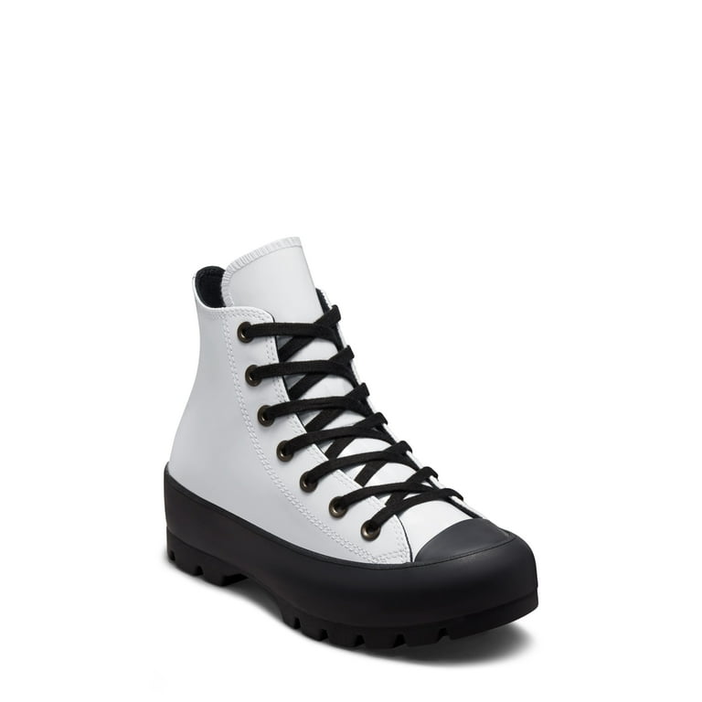 Target top chuck taylors