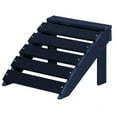thumbnail image 3 of Classic Footrest, 3 of 5