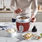 طباخ الأرز 6 كأس أوستر