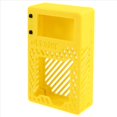 thumbnail image 2 of Soporte para Impresora 3D 1200G/HS, Soporte para Minero 500G/HS SOLO, Soporte para Minero Gamma 1200G/HS Crypto, 2 of 5