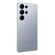thumbnail image 5 of Samsung Galaxy S25 Ultra 256GB 12GB Azul Titanio, 5 of 5