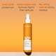 thumbnail image 2 of Loción de protección solar en aerosol Clarins Body SPF 50+ 150 ml, 2 of 6