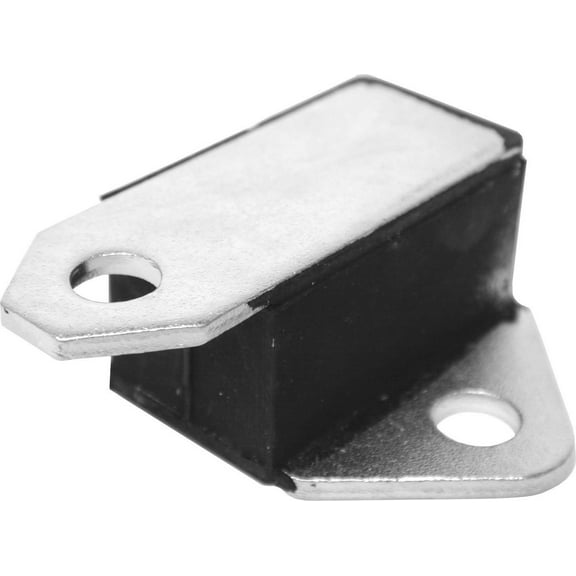 URO C8397 Exhaust Muffler Mount