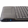 thumbnail image 2 of Codi Executive Bluetooth Keyboard A05016, 2 of 3