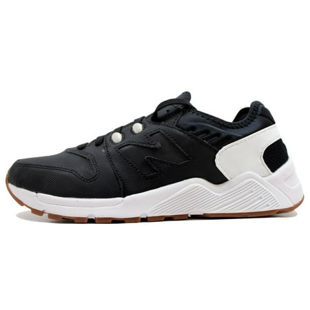 new balance ml009 noir et orange new balance ml009 noir et orange