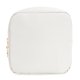 thumbnail image 1 of Caja Tocador Dfghfnjf () Blanco, 1 of 9