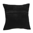 thumbnail image 3 of Parkland Collection PILJ21172P Coussin de Transition Noir, 3 of 6