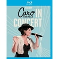 thumbnail image 2 of In Concert (Blu-ray), Eagle Rock Ent, Music & Performance, 2 of 2