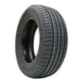 thumbnail image 5 of Nankang SP-9 Cross Sport All Season 195/50R15 82H Passenger Tire, 5 of 6