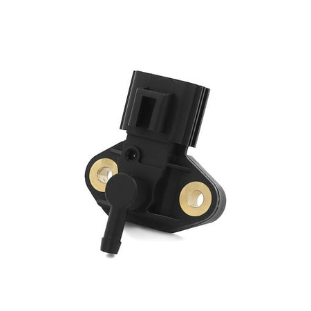 - 0261230093 Fuel Injection Air Instake Pressure Sensor for