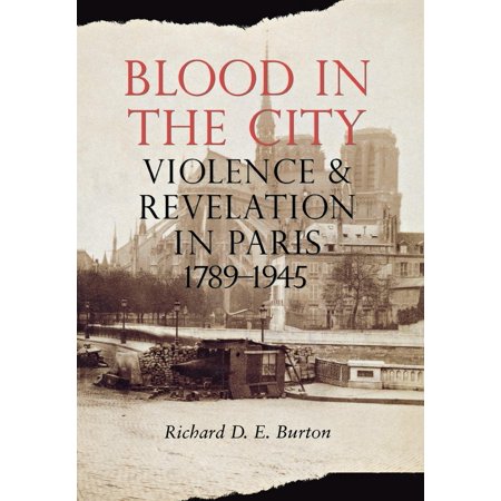 ISBN 9780801438684