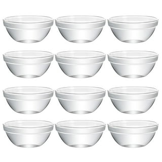 Small Silicone Prep Bowls by Celebrate It®