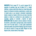thumbnail image 3 of Alimento para niños Gerber junior frutas mixtas 120 g, 3 of 5