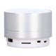 thumbnail image 4 of Altavoz LED MINI TARJETA DE MEMORIA PORTÁTIL COLORIDA SUBWOOFER SUBWOOFER ALTAVOZ INALÁMBRICO USB PARA REGALO DE CUMPLEARES, 4 of 7