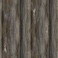 thumbnail image 2 of Color Rite, Color Caulk for Formica Laminate, Black Fusion., 2 of 6