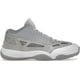 thumbnail image 1 of TENIS JORDAN 11 RETRO LOW JORDAN  IE LIGHT OREWOOD BROWN, 1 of 2
