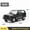NW Black, variant on 1/43 Scale Vintage Russian Classic Car Replica, Die-Cast Metal Mini Pocket Vehicle, Exquisite Compact Retro Auto Model, Desktop Decor & Hobby Collectible Display Piece