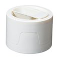 thumbnail image 3 of Cono de goteo para café, herramienta de filtro de café, embudo de preparación de manos extraíble, taza de filtro de café para exteriores, hogar, viaje Beige, 3 of 8