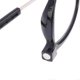 thumbnail image 5 of Gafas de lectura con conexión frontal magnética ajustable para presbicia, lector colgante para el cuello, 5 of 5