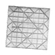 thumbnail image 2 of Tablero de clavijas con cuentas fusibles,Tablero de cuentas fusibles pequeñas de 2,6 mm,Tablero perforado cuadrado blanco para adolescentes,manualidades con cuentas,Tableros de clavijas para, 2 of 8