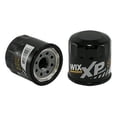 thumbnail image 2 of Filtros de aceite Wix LD 51358XP, 2 of 3