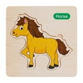 Cyber_Monday Deals 2024 Little People Toys kcavykas Puzzles For Kids