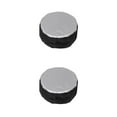 thumbnail image 4 of Destyer Waterproof And Convenient Wheel Tire Protective Covers Made For Durability black silver L 2Set, 4 of 6