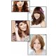 thumbnail image 2 of Moda y estilo de vida 2 unidades Decoración para el cabello Palillos para el cabello de estilo tradicional chino Pasadores para chal Selecciones Tenedores para mujeres Niñas Accesorio para hacer peina, 2 of 5