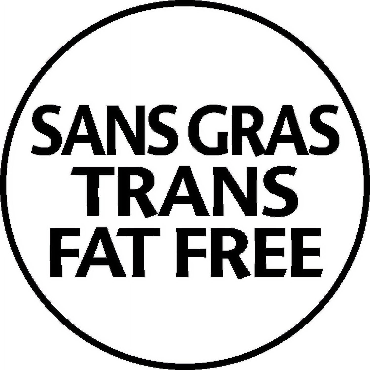 Yum Yum Croustilles Ripplets BBQ 200g Yum Yum Croustilles Ripplets BBQ 200g