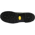 thumbnail image 6 of danner men's super rain forest 8in gtx boot, 6 of 6