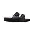 thumbnail image 1 of Sandalia Mujer MDH Eva Shoes Playa Casual negro 25, 1 of 5