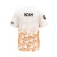 thumbnail image 4 of Camiseta de apoyo para hombre del club de deportes electrónicos FNC 2024, nueva camiseta de League of Legends CSGO2 Valorant, camisetas de uniforme de equipo unisex Fnatic, 4 of 5