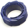 thumbnail image 5 of TCI 880015 Speedometer Drive Gear, 5 of 7