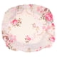 thumbnail image 5 of Funda de Silla Extraíble Elástica Universal de 2 Piezas exterior exterior exterior Fresco para La Mayoría Asientos de Silla de Computadora de Oficina 3 Macarena Funda para silla de ordenador de oficina, 5 of 8