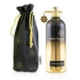thumbnail image 3 of Intense Pepper by Montale for Unisex - 3.4 oz EDP Spray, 3 of 3